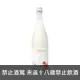 為女性量身打造的奶酒– Kawaii Shiroi 芒果奶酒