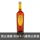 蘇格蘭 詩貝 總裁精選 單一純麥威士忌 700ml Spey Chairman's Choice Single Malt Scotch Whisky