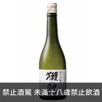 在飛比找酒條通優惠-獺祭45純米大吟釀720ml