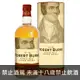 蘇格蘭 愛倫 柏恩斯單一純麥蘇格蘭威士忌 700ml Robert Burns Single Malt Scotch Whisky