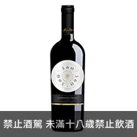 在飛比找品酒網優惠-智利 路易菲利普卓越360卡本內弗朗紅葡萄酒 750ml L