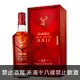 格蘭菲迪22年 雪莉酒桶 Glenfiddich 22Y - 買酒專家