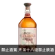 野火雞 58.4尊釀波本威士忌 || Wild Turkey Rare Breed Bourbon Whiskey