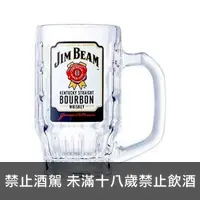 在飛比找酒酒酒全台最大詢價網優惠-(限量品) 金賓HIGHBALL杯