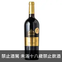 在飛比找品酒網優惠-法國 羅格世家 梅洛希哈紅酒 750ml VICOMTE R