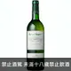 法國 杜道酒廠 波爾多博美2001/2005白酒 750ml Brodeaux A.O.C. Beau Mayne