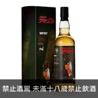 在飛比找酒么么優惠-WHISKY TASTE2008假面騎士V3(亞馬遜)單桶限