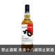 小黑蛇 蘇格蘭原桶強度單一麥芽威士忌 Black Snake Single Malt Scotch Whisky VAT No.2 - 買酒專家