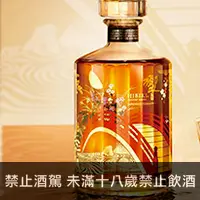 在飛比找品酒網優惠-日本 響Japanese Harmony百年紀念款調和威士忌