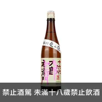 在飛比找上層發酵優惠-十六代九郎右衛門 純米吟釀 愛山 生原酒 Yukawa br