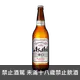朝日啤酒633ml(12瓶) ASAHI SUPER DRY BEER