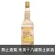 金門高粱110年端午節戶配酒 1000ml