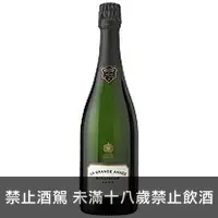 在飛比找品酒網優惠-法國 伯蘭爵頂級年份1999香檳750ml Bollinge
