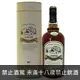 台灣 OMAR單一麥芽威士忌-雪莉果乾 700ml OMAR Single Malt Whisky (Sherry Type)