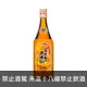 日本 久米島久米仙 棕 泡盛 720ml