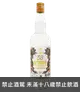 金門高粱酒58度