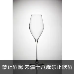 斯洛伐克 RONA SWAN Champagne 香檳杯 320ML*6