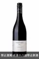 三聖丘酒莊 霍克斯灣系列 黑皮諾紅酒 2021 Trinity Hill Hawkes Bay Pinot Noir 2021