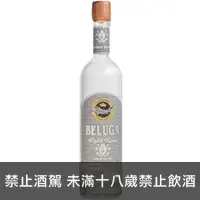 在飛比找品酒網優惠-俄羅斯 鱘龍魚金線伏特加 700ml Beluga Gold