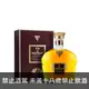 麥卡倫 1700系列紫鑽 限定版 Macallan 1700 Series Chairman's Release