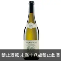 在飛比找品酒網優惠-法國 馬德諾酒莊 2013 夏多內白葡萄酒 750 ml F