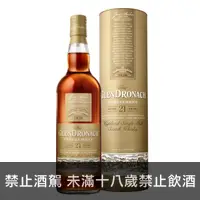 在飛比找酒酒酒全台最大詢價網優惠-(限量) 格蘭多納 21年 700ml