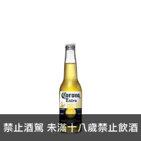 在飛比找買酒網優惠-可樂娜啤酒(24瓶) || Corona Extra Bee