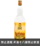 金門高粱酒53度(109年端節配售專用酒)
