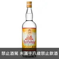 在飛比找酒立購優惠-金門高粱111年春節戶配酒 1000ml