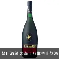 在飛比找酒酒酒全台最大詢價網優惠-人頭馬VSOP 700ml