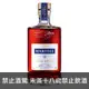 馬爹利藍淬燕VSOP 700ml