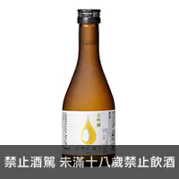 在飛比找品酒網優惠-日本 小西 冷榨大吟釀 金 300ml KONISHI Da