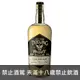 愛爾蘭 天頂波本桶裝2002單一麥芽愛爾蘭威士忌 700ml 2002 Teeling Single Malt ex-American Bourbon Irish Whiskey 0.7L 56.3%