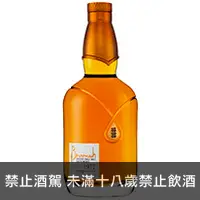 在飛比找品酒網優惠-蘇格蘭 百樂門 1977 /1268 單一麥芽威士忌 700