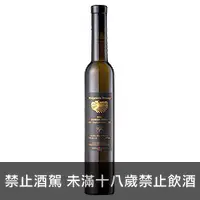 在飛比找品酒網優惠-加拿大 雷吉酒莊VQA2004 冰酒 375 ml 2004