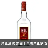 在飛比找酒立購優惠-Dita荔枝香甜酒 700ml