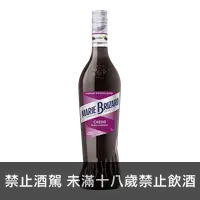 在飛比找買酒網優惠-MB 黑醋栗香甜酒 || Marie Brizard Cre