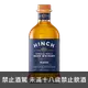 星崎 泥煤風味 單一麥芽愛爾蘭威士忌 || Hinch Peated Single Malt Irish Whiskey