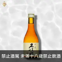 在飛比找富奕酒藏優惠-【朝日酒造】久保田 千壽 吟釀 300ml