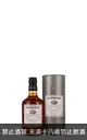 艾德多爾蒸餾廠，「小批次」12年 巴巴瑞斯科紅桶 高地單一麥芽蘇格蘭威士忌 Edradour Distillery, "Small Batch" Aged 12 Years Old Barbaresco Cask Highland Single Malt Scotch Whisky 12 700ml