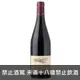 法國 史蒂芬歐居耶酒莊 2010聖喬瑟夫紅葡萄酒 750ml 2010 Domaine Stephane Ogier St-Joseph