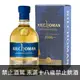 齊侯門2006/5年艾雷島 KILCHOMAN 2006 VINTAGE RELEASE 5YO ISLAY SINGLE MALT WHISKY