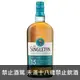 蘇格登15年 裸裝歐洲版700ML