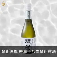 在飛比找富奕酒藏優惠-獺祭 39 純米大吟釀 300ml