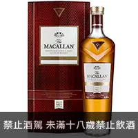 在飛比找品酒網優惠-麥卡倫 Rare Cask Batch No.1 2018 