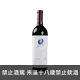 加州納帕 第一樂章紅酒 Opus One, Opus One 2016