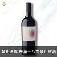 在飛比找富奕酒藏優惠-當娜酒莊 翁達紅酒