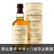 百富 12年 DOUBLEWOOD || The Balvenie 12Y Double Wood