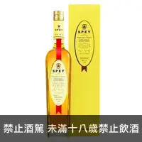 在飛比找酒酒酒全台最大詢價網優惠-詩貝總裁精選 1750ml