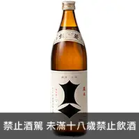 在飛比找品酒網優惠-日本 黑松劍菱清酒(新裝) 900ml Kuromatsu 